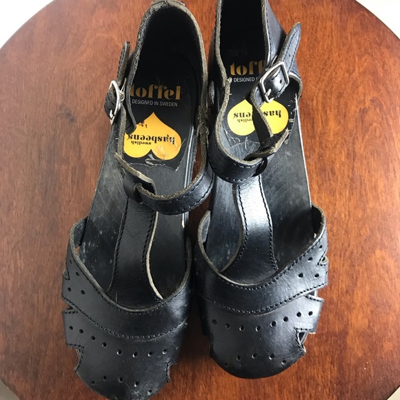 ๐๐๐๐๐๐๐ ๐๐๐๐๐๐๐๐ ๐๐๐๐๐๐๐ ๐๐๐ ๐๐๐ ๐๐๐๐๐ - Picture 3 of 6